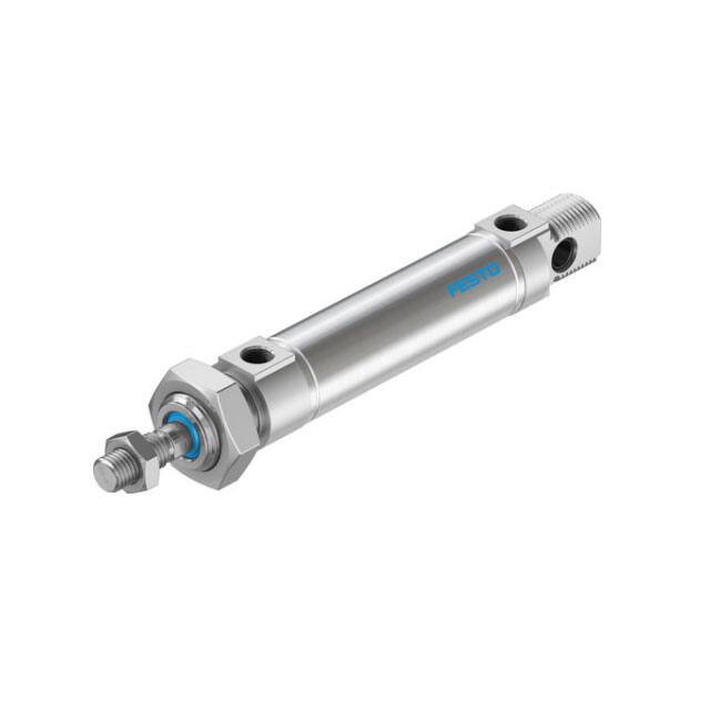 DSNU-25-50-PPS-A ISO CYLINDER