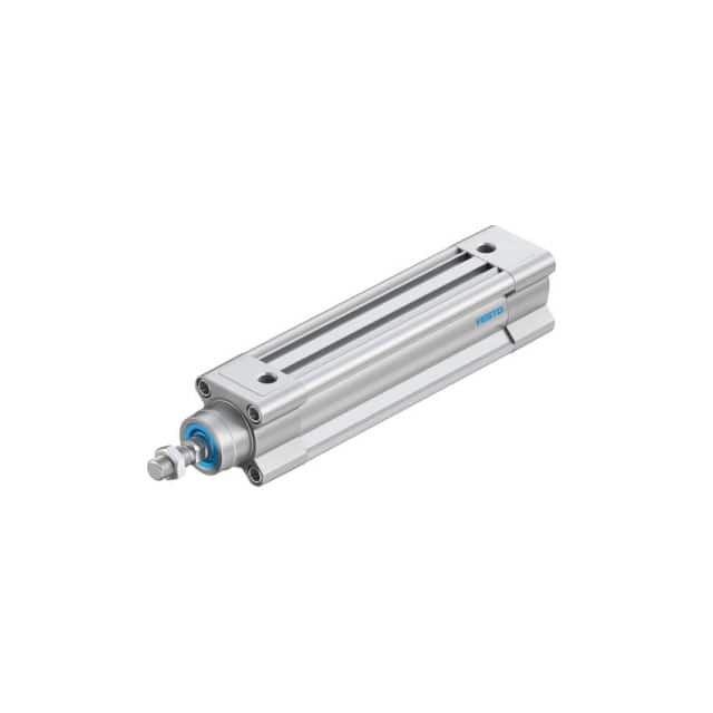 DSBC-32-100-PPSA-N3 ISO CYLINDER