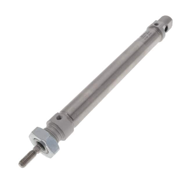 DSNU-16-100-PPS-A ISO CYLINDER