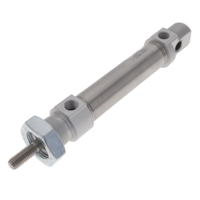 DSNU-20-50-PPS-A ISO CYLINDER