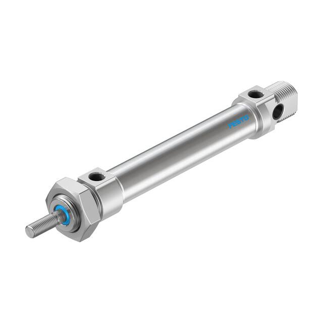 DSNU-20-80-PPS-A ISO CYLINDER