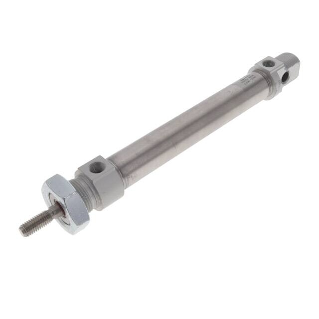 DSNU-20-100-PPS-A ISO CYLINDER