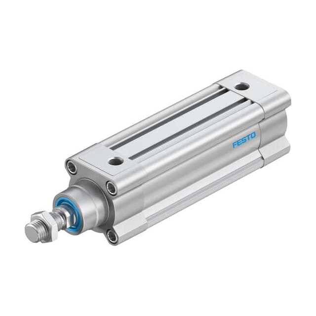 DSBC-32-50-PPSA-N3 ISO CYLINDER