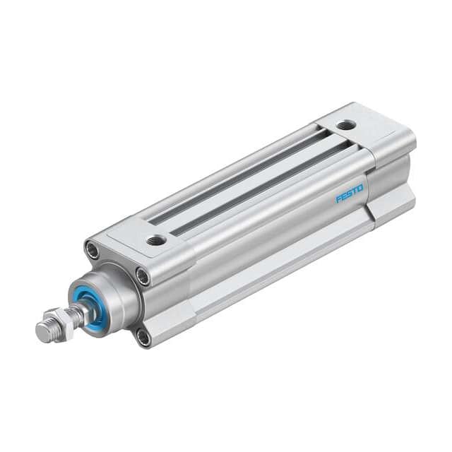 DSBC-32-80-PPSA-N3 ISO CYLINDER