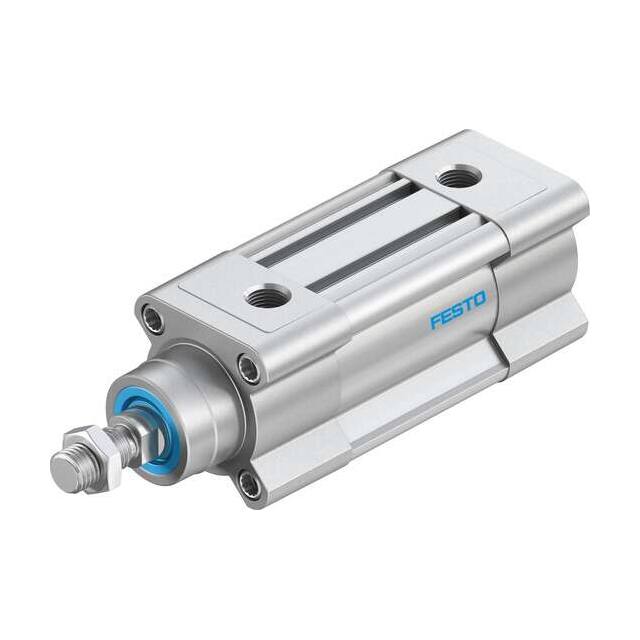 DSBC-40-25-PPSA-N3 ISO CYLINDER