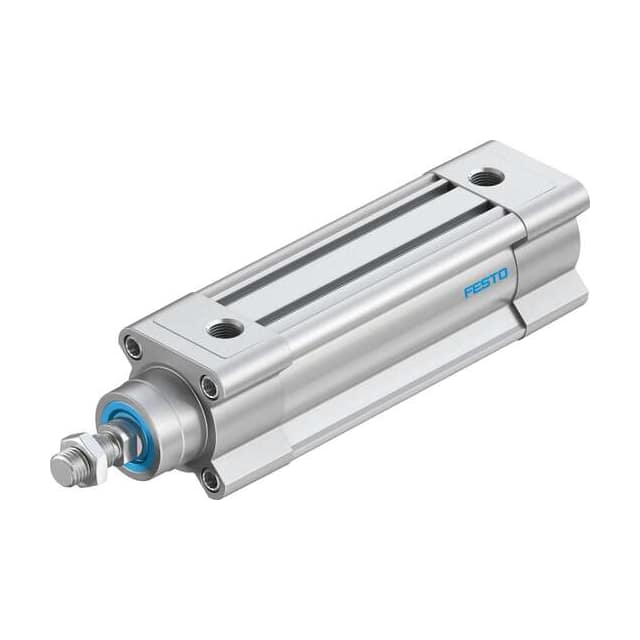 DSBC-40-80-PPSA-N3 ISO CYLINDER