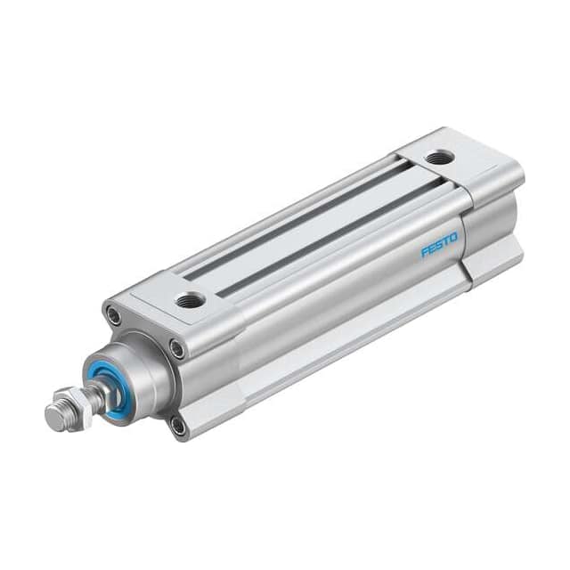 DSBC-40-100-PPSA-N3 ISO CYLINDER