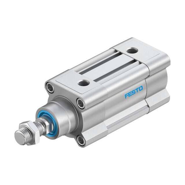 DSBC-50-25-PPSA-N3 ISO CYLINDER