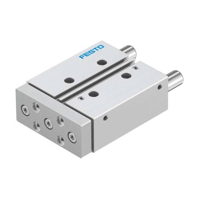 DFM-20-50-P-A-GF GUIDED DRIVE