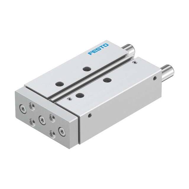 DFM-20-80-P-A-GF GUIDED DRIVE