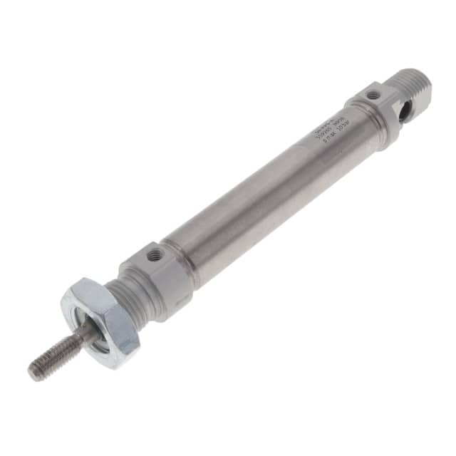 DSNU-16-50-PPS-A ISO CYLINDER
