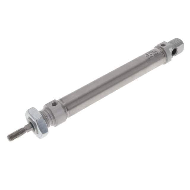 DSNU-16-80-PPS-A ISO CYLINDER