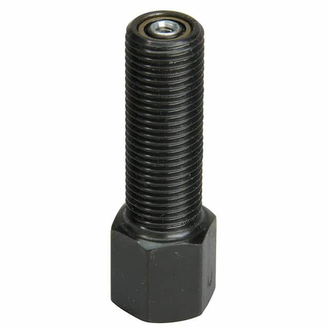 CST2131 1950LB THRD CYL 28"