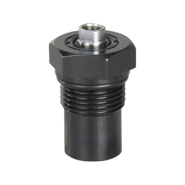 CSM-10131 2590LB MANIFOLD CYL 28"