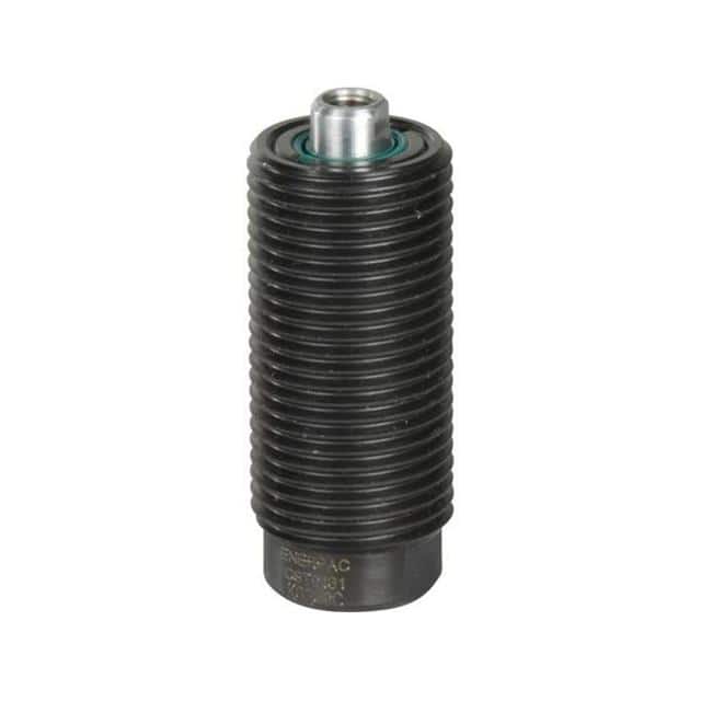 CST-9191 380LB THRD CYL 51"
