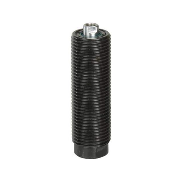 CST9381 7400LB 3000 PSI HOLLOW CYL