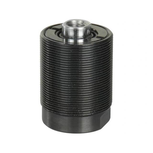 CST18251 2600LB 25"  HOLLOW CYL