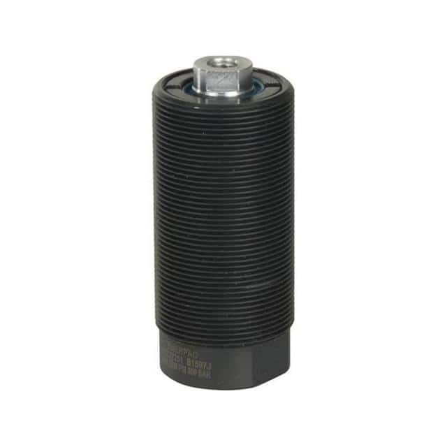 CST-27251 980LB THRD CYL 28"