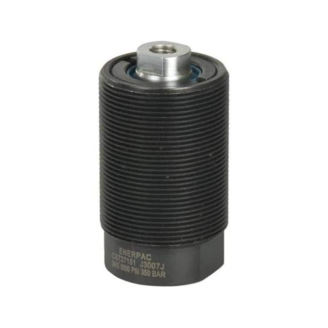 CST27151 3950LB THRD CYL 98"