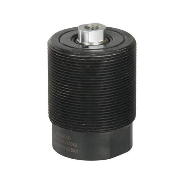 CDT18131 8800LB THRD CYL 98"