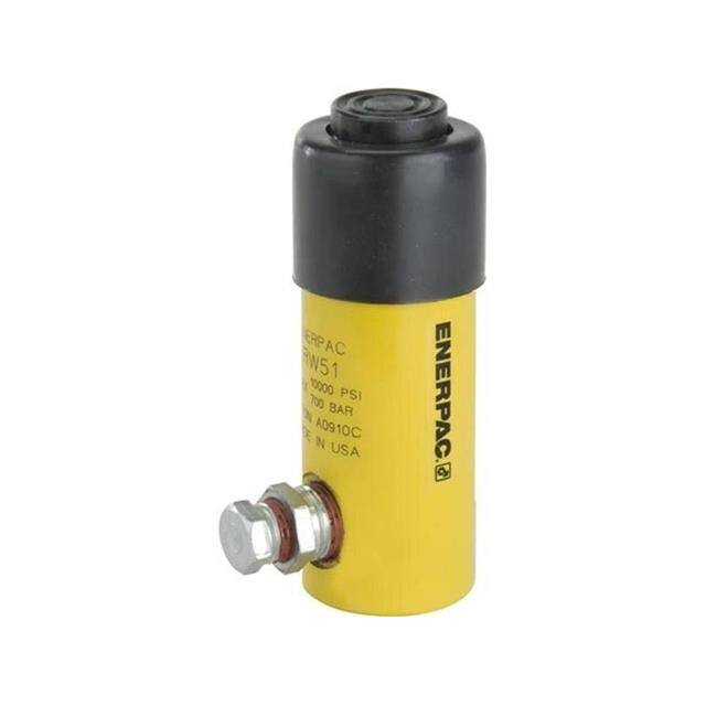 RW51 CYLINDER, 1" STROKE, S/A