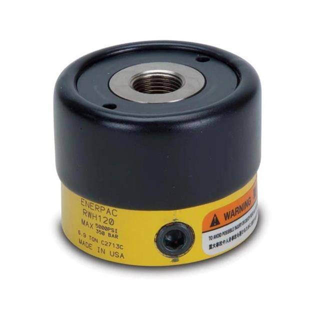 RWH-121 HOLL-O-CYLINDER, 1" STROKE
