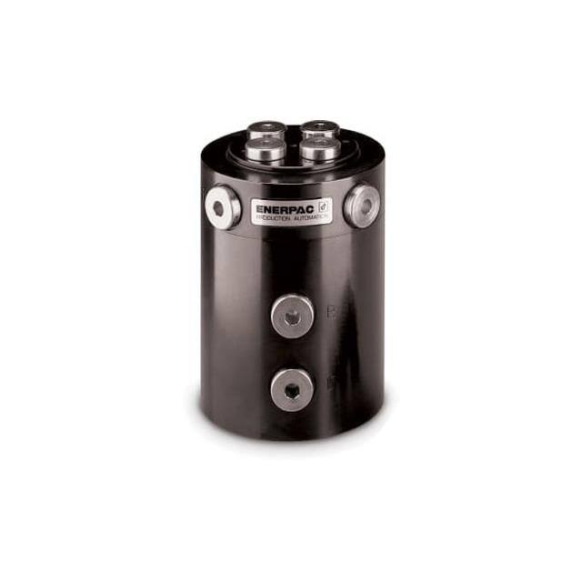 CSB-40252 BLOCK CYLINDER, S/A, 40 KN