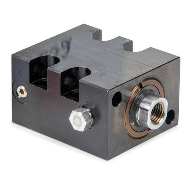 CSB40252 BLOCK CYLINDER, S/A, 40 KN