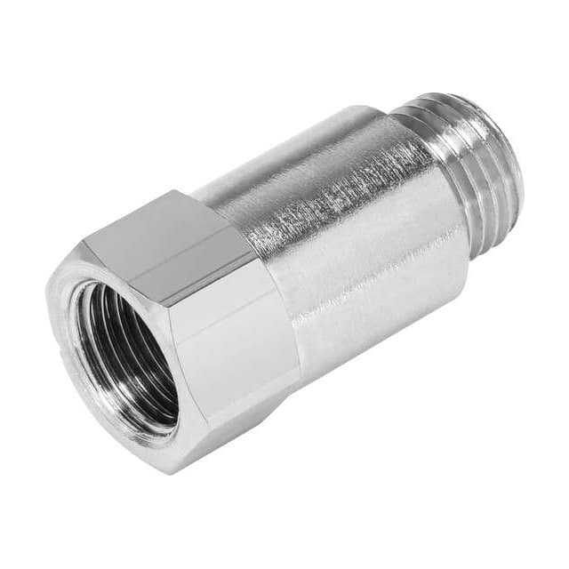 NPFC-E1-2M5-FM EXTENSION