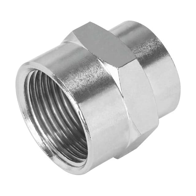 NPFC-R-G14-G18-F REDUCING SLEEVE