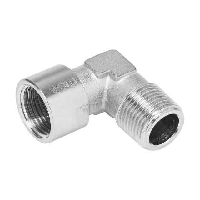 NPFC-L-2M5-MF ELBOW FITTING
