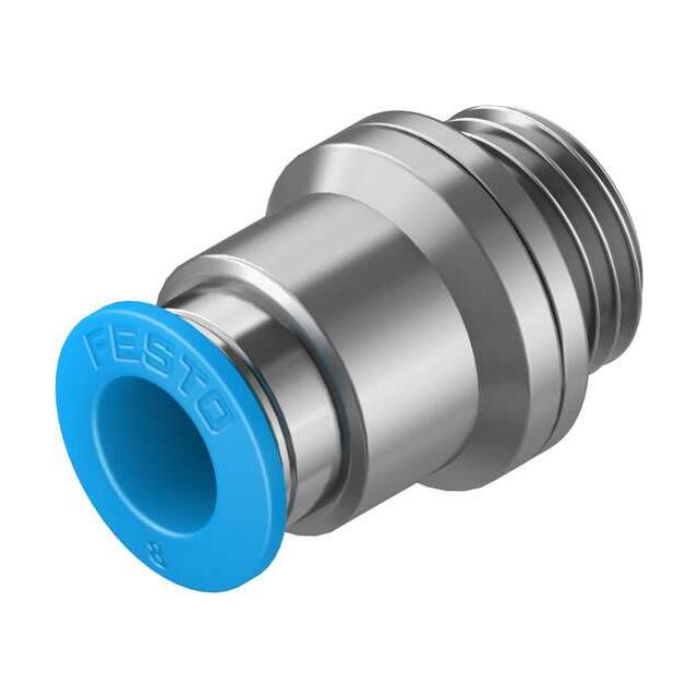 QS-G1/4-8-I PUSH-IN FITTING