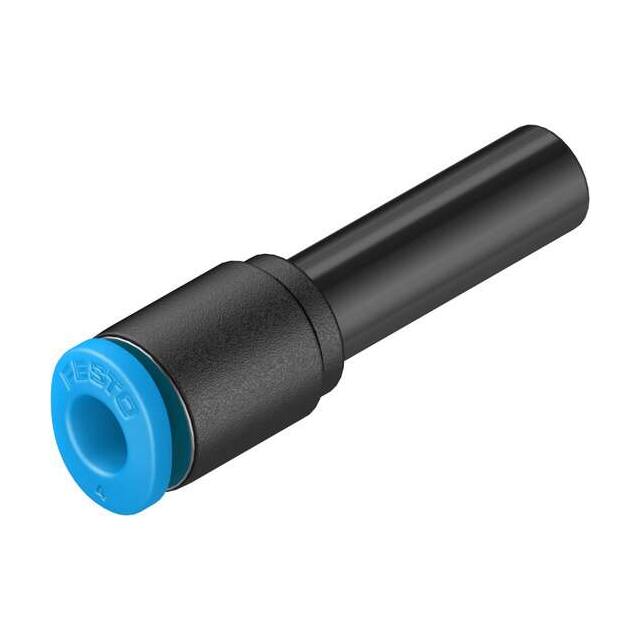QSM-6H-4 PUSH-IN CONNECTOR