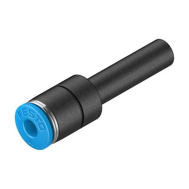 QS-6H-4 PUSH-IN CONNECTOR