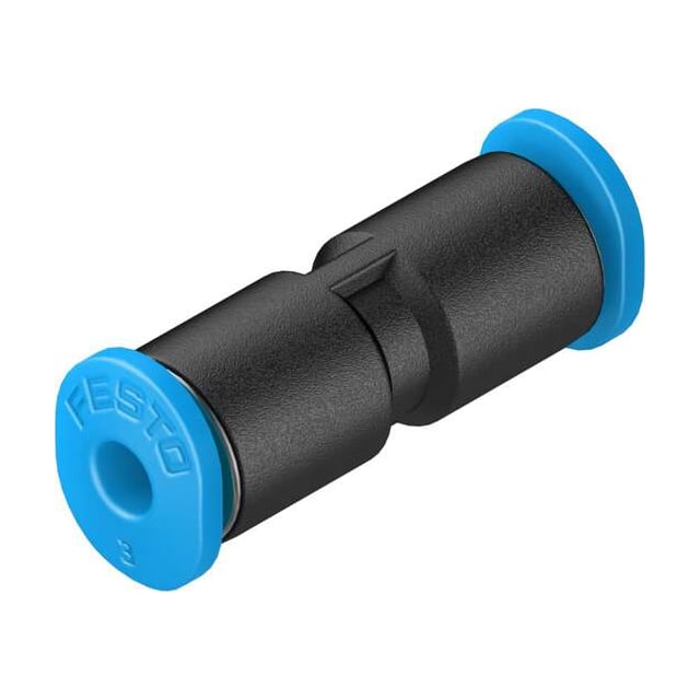 QSM-4-3 PUSH-IN CONNECTOR
