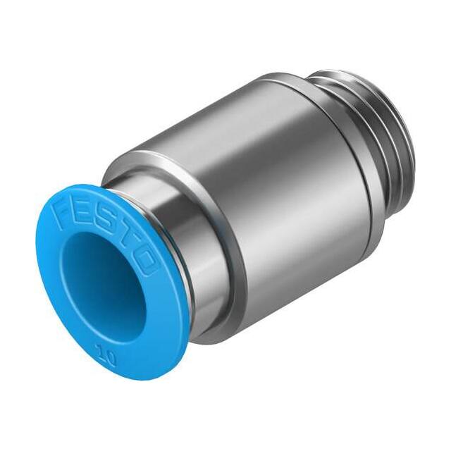 QS-G1/4-10-I PUSH-IN FITTING
