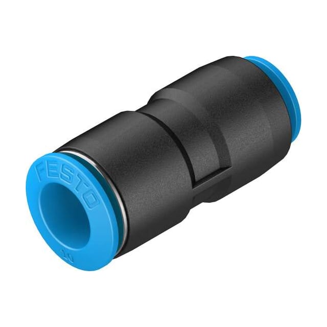 QS-10-8 PUSH-IN CONNECTOR