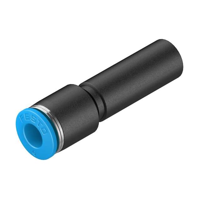 QS-10H-6 PUSH-IN CONNECTOR