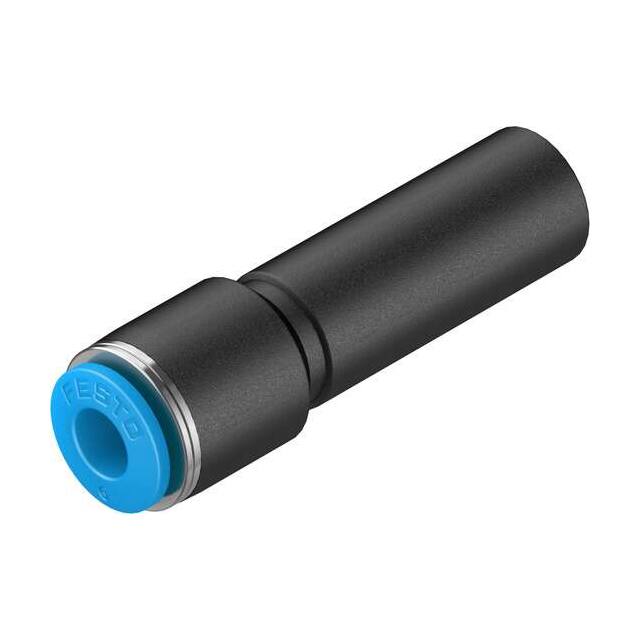QS-12H-6 PUSH-IN CONNECTOR