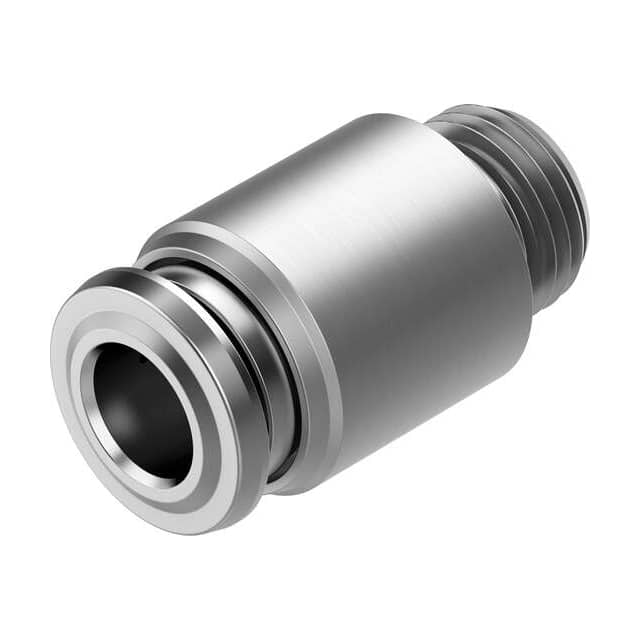 NPQR-DK-G18-Q6 PUSH-IN FITTING