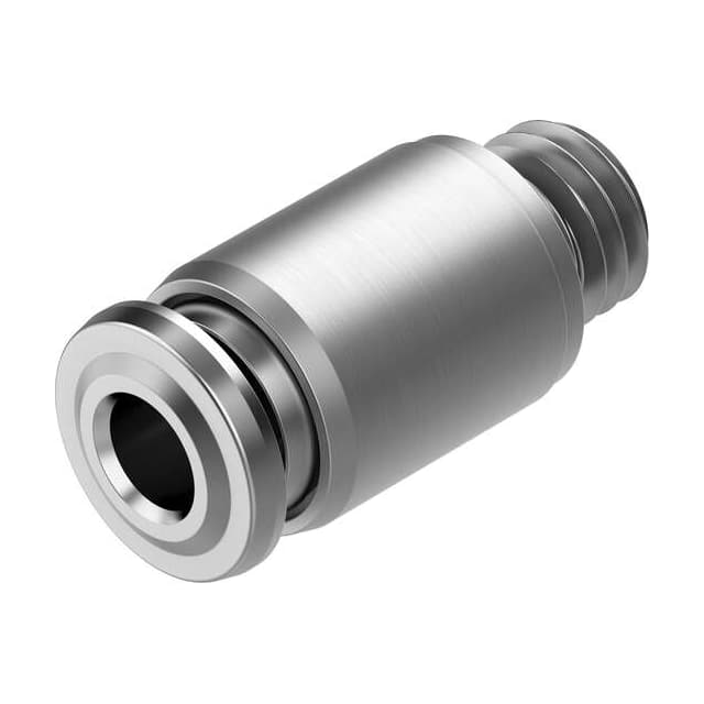 NPQR-DK-M7-Q4 PUSH-IN FITTING