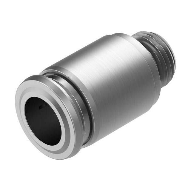 NPQR-DK-G18-Q8 PUSH-IN FITTING
