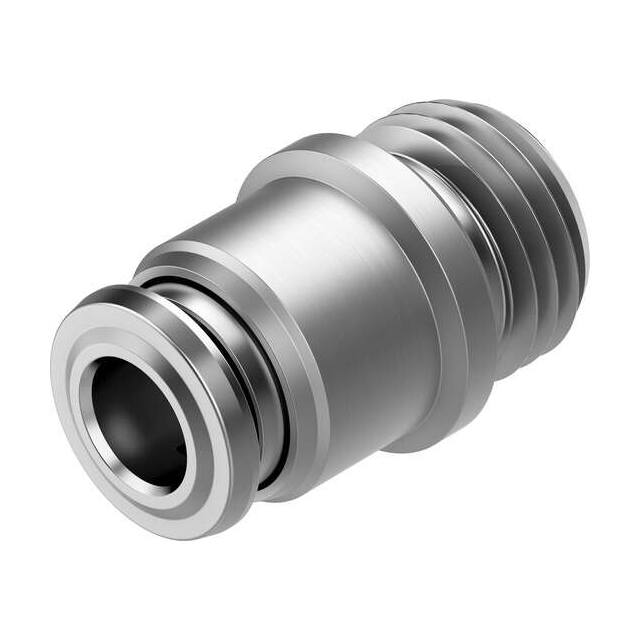NPQR-DK-G14-Q6 PUSH-IN FITTING