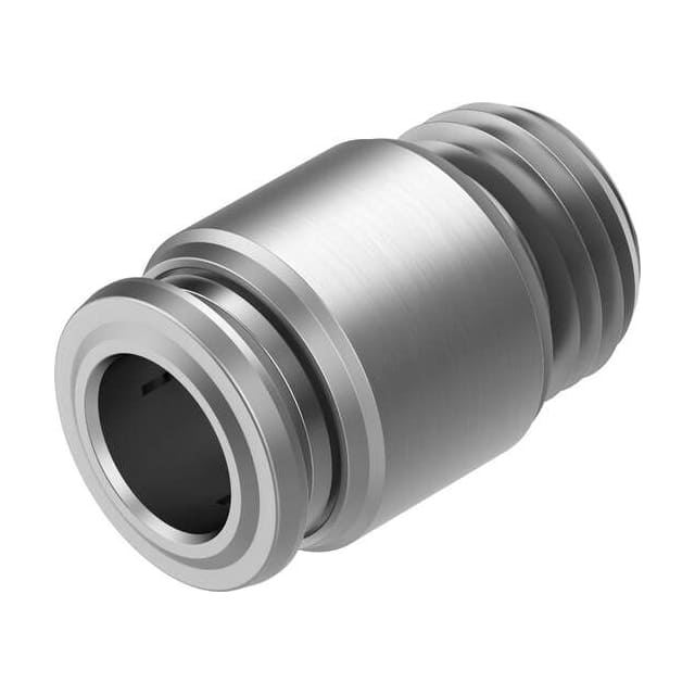 NPQR-DK-G14-Q8 PUSH-IN FITTING