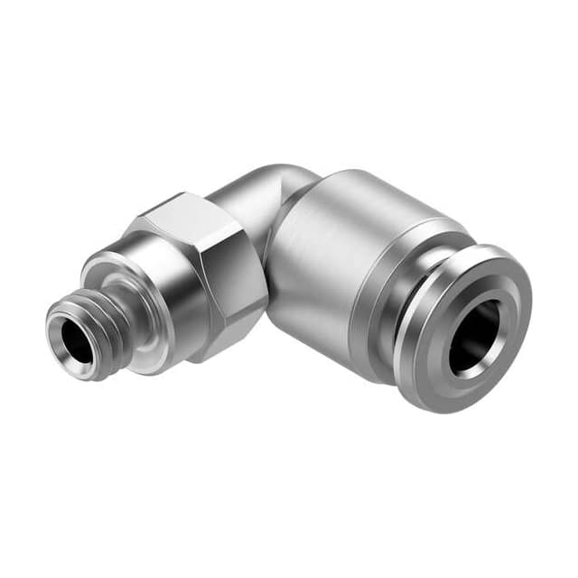 NPQR-L-M5-Q4 PUSH-IN FITTING