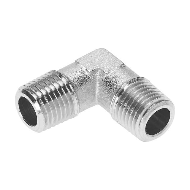NPFC-L-2M5-M ELBOW FITTING