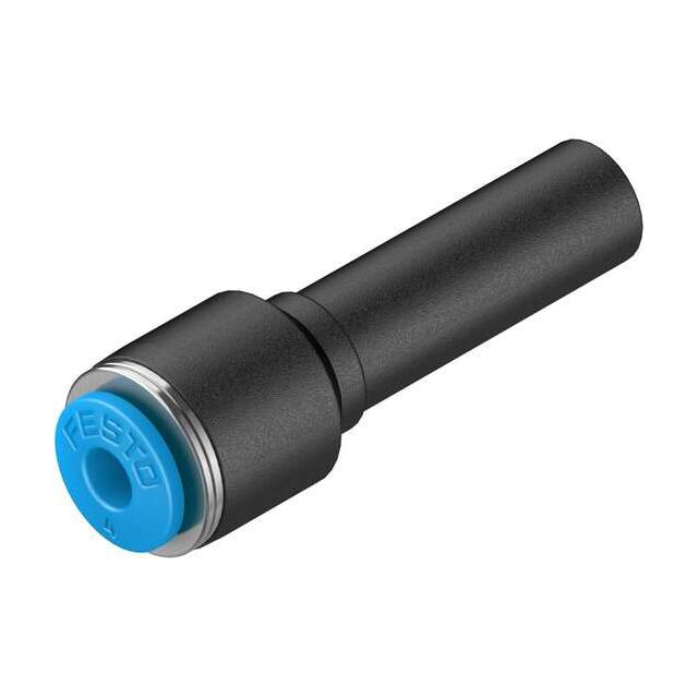 QS-8H-4 PUSH-IN CONNECTOR