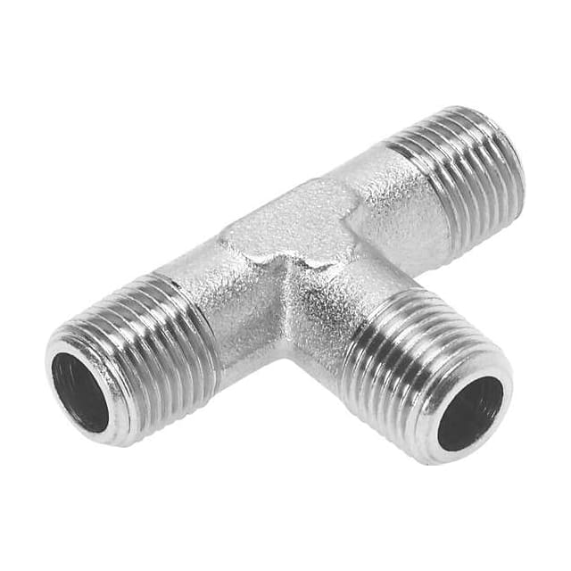 NPFC-T-3R14-M T-FITTING