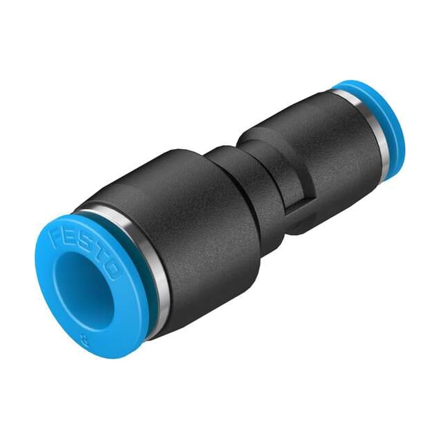 QS-8-4 PUSH-IN CONNECTOR