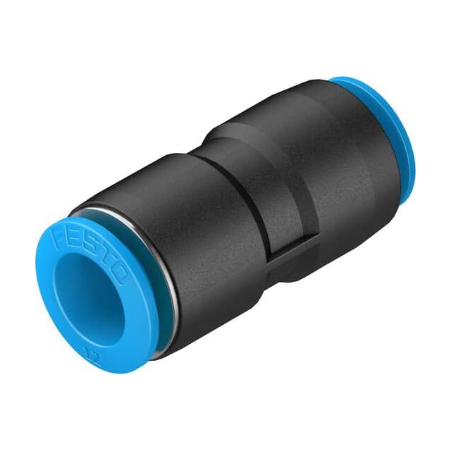 QS-12-10 PUSH-IN CONNECTOR